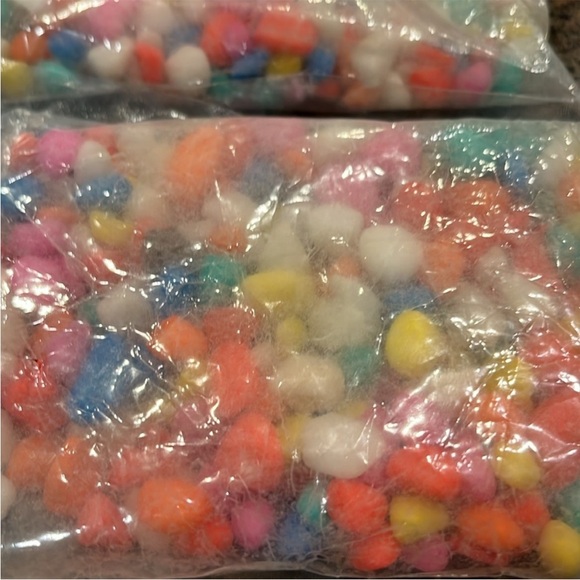 Vintage 1980s Aquarium Car decor with accessories - Picture 12 of 16